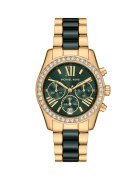 Michael Kors Часовник Lexington MK7636