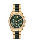 Michael Kors Часовник Lexington MK7636
