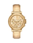 Michael Kors Часовник Maren MK7508
