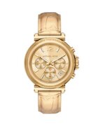 Michael Kors Часовник Maren MK7508