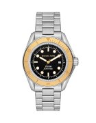 Michael Kors Часовник Maritime MK9161
