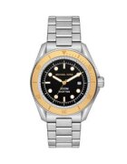Michael Kors Часовник Maritime MK9161