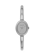Michael Kors Часовник Maude MK7595