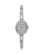 Michael Kors Часовник Maude MK7595