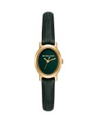 Michael Kors Часовник Maude MK7633