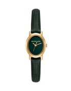 Michael Kors Часовник Maude MK7633