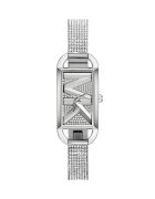 Michael Kors Часовник Mk Empire MK4841