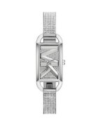 Michael Kors Часовник Mk Empire MK4841