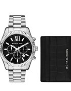 Michael Kors Часовник MK1091SET