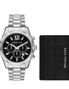 Michael Kors Часовник MK1091SET