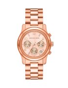 Michael Kors Часовник MK7324