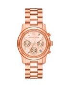 Michael Kors Часовник MK7324