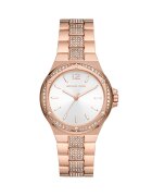 Michael Kors Часовник MK7362