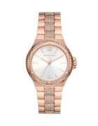 Michael Kors Часовник MK7362
