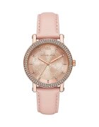 Michael Kors Часовник MK7552