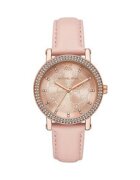 Michael Kors Часовник MK7552