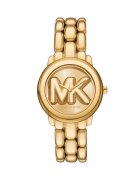 Michael Kors Часовник Phoebe MK4923