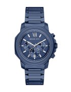 Michael Kors Часовник Prescott MK9251