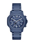 Michael Kors Часовник Prescott MK9251