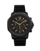 Michael Kors Часовник Prescott MK9252