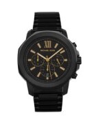 Michael Kors Часовник Prescott MK9252
