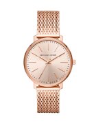 Michael Kors Часовник Pyper MK4340