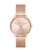 Michael Kors Часовник Pyper MK4340