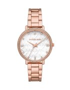 Michael Kors Часовник Pyper MK4917