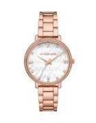 Michael Kors Часовник Pyper MK4917