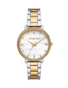 Michael Kors Часовник Pyper MK4918