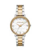Michael Kors Часовник Pyper MK4918