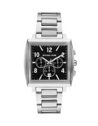 Michael Kors Часовник Rhys MK9230