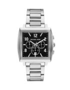 Michael Kors Часовник Rhys MK9230