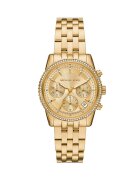 Michael Kors Часовник Ritz MK7530