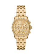 Michael Kors Часовник Ritz MK7530