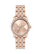 Michael Kors Часовник Ritz MK7541