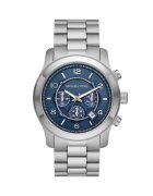 Michael Kors Часовник Runway MK9105