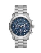 Michael Kors Часовник Runway MK9105