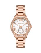 Michael Kors Часовник Sage MK4806