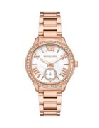 Michael Kors Часовник Sage MK4806