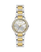 Michael Kors Часовник Sage MK4910