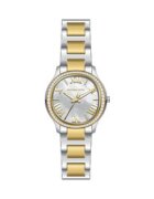 Michael Kors Часовник Sage MK4910