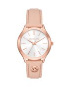 Michael Kors Часовник Slim Runway MK7545
