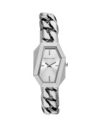 Michael Kors Часовник Suri MK4879