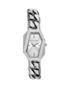Michael Kors Часовник Suri MK4879