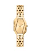 Michael Kors Часовник Suri MK7590