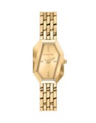 Michael Kors Часовник Suri MK7590