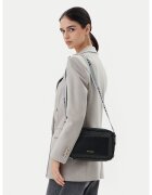 Michael Kors Дамска чанта 32R5G5VC3B