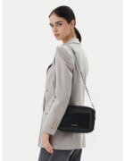 Michael Kors Дамска чанта 32R5G5VC3B
