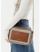 Michael Kors Дамска чанта 32R5G5VC9B